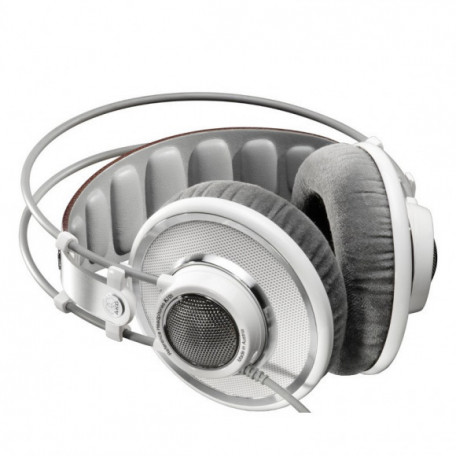 Навушники без мікрофона AKG K701  Фото №2