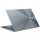 Ультрабук ASUS ZenBook 13 OLED UM325UA Pine Gray (UM325UA-KG089)  Фото №3