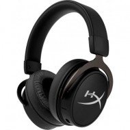 Навушники HyperX Cloud MIX Gaming Headset + Bluetooth Black (HX-HSCAM-GM) 