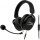 Навушники HyperX Cloud MIX Gaming Headset + Bluetooth Black (HX-HSCAM-GM)  Фото №2