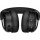 Навушники HyperX Cloud MIX Gaming Headset + Bluetooth Black (HX-HSCAM-GM)  Фото №3