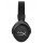 Навушники HyperX Cloud MIX Gaming Headset + Bluetooth Black (HX-HSCAM-GM)  Фото №4