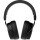 Навушники HyperX Cloud MIX Gaming Headset + Bluetooth Black (HX-HSCAM-GM)  Фото №5