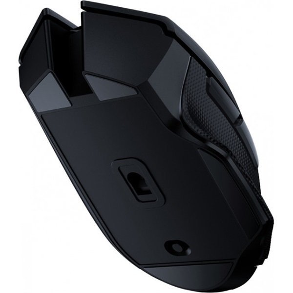 Миша RAZER Basilisk X Hyperspeed (RZ01-03150100-R3G1)  Фото №0