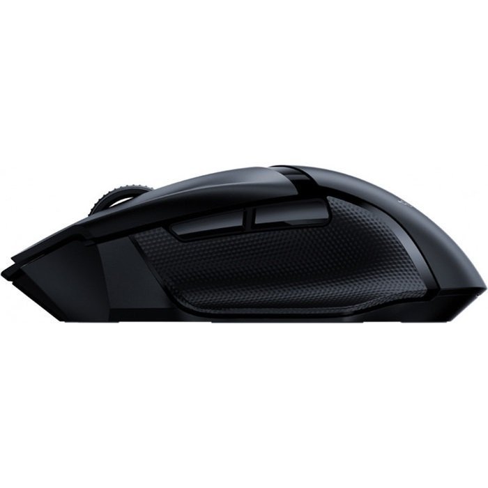 Миша RAZER Basilisk X Hyperspeed (RZ01-03150100-R3G1)  Фото №1