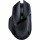 Миша RAZER Basilisk X Hyperspeed (RZ01-03150100-R3G1)