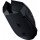 Миша RAZER Basilisk X Hyperspeed (RZ01-03150100-R3G1)  Фото №0