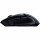 Миша RAZER Basilisk X Hyperspeed (RZ01-03150100-R3G1)  Фото №1