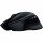Миша RAZER Basilisk X Hyperspeed (RZ01-03150100-R3G1)  Фото №2