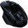Миша RAZER Basilisk X Hyperspeed (RZ01-03150100-R3G1)  Фото №3