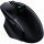 Миша RAZER Basilisk X Hyperspeed (RZ01-03150100-R3G1)  Фото №4