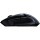 Мышь RAZER Basilisk X Hyperspeed (RZ01-03150100-R3G1)  Фото №1