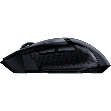 Миша RAZER Basilisk X Hyperspeed (RZ01-03150100-R3G1)  Фото №1