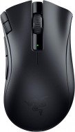 Мышь RAZER DeathAdder V2 X Hyperspeed (RZ01-04130100-R3G1)