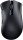 Мышь RAZER DeathAdder V2 X Hyperspeed (RZ01-04130100-R3G1)