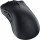 Мышь RAZER DeathAdder V2 X Hyperspeed (RZ01-04130100-R3G1)  Фото №0
