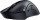 Мышь RAZER DeathAdder V2 X Hyperspeed (RZ01-04130100-R3G1)  Фото №1