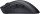 Мышь RAZER DeathAdder V2 X Hyperspeed (RZ01-04130100-R3G1)  Фото №2