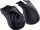 Мышь RAZER DeathAdder V2 X Hyperspeed (RZ01-04130100-R3G1)  Фото №3