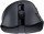 Мышь RAZER DeathAdder V2 X Hyperspeed (RZ01-04130100-R3G1)  Фото №4