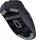 Мышь RAZER DeathAdder V2 X Hyperspeed (RZ01-04130100-R3G1)  Фото №5