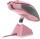 Миша Razer Viper Ultimate Wireless &amp; Mouse Dock Quartz (RZ01-03050300-R3M1)  Фото №0