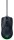 Миша RAZER Viper mini (RZ01-03250100-R3M1)