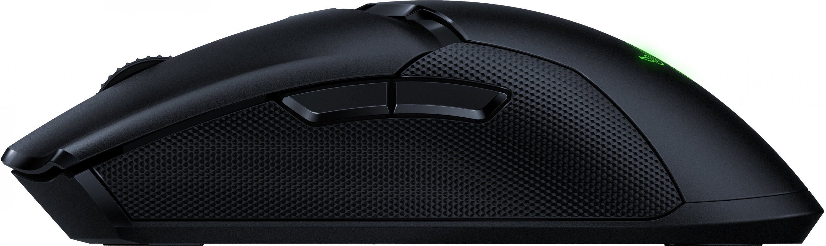Миша RAZER Viper Ultimate Wireless (RZ01-03050200-R3G1)  Фото №2