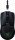 Миша RAZER Viper Ultimate Wireless (RZ01-03050200-R3G1)