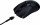 Миша RAZER Viper Ultimate Wireless (RZ01-03050200-R3G1)  Фото №1