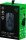 Миша RAZER Viper Ultimate Wireless (RZ01-03050200-R3G1)  Фото №3