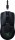 Миша RAZER Viper Ultimate Wireless (RZ01-03050200-R3G1)