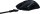 Миша RAZER Viper Ultimate Wireless (RZ01-03050200-R3G1)  Фото №0