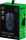 Миша RAZER Viper Ultimate Wireless (RZ01-03050200-R3G1)  Фото №3