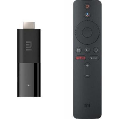 Медіаплеєр Xiaomi Mi TV Stick MDZ-24-AА (651167)  Фото №2