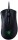 Миша RAZER DeathAdder V2 mini (RZ01-03340100-R3M1)
