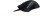 Миша RAZER DeathAdder V2 mini (RZ01-03340100-R3M1)  Фото №0
