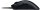 Миша RAZER DeathAdder V2 mini (RZ01-03340100-R3M1)  Фото №1