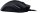 Миша RAZER DeathAdder V2 mini (RZ01-03340100-R3M1)  Фото №2