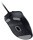 Миша RAZER DeathAdder V2 mini (RZ01-03340100-R3M1)  Фото №3