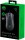 Миша RAZER DeathAdder V2 mini (RZ01-03340100-R3M1)  Фото №4