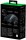 Миша RAZER DeathAdder V2 mini (RZ01-03340100-R3M1)  Фото №5
