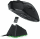 Мышь Razer DeathAdder V2 Pro Wireless (RZ01-03350100-R3G1)  Фото №0