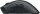 Мышь Razer DeathAdder V2 Pro Wireless (RZ01-03350100-R3G1)  Фото №1