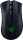 Мышь Razer DeathAdder V2 Pro Wireless (RZ01-03350100-R3G1)