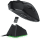 Мышь Razer DeathAdder V2 Pro Wireless (RZ01-03350100-R3G1)  Фото №0