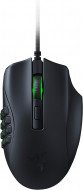 Мышь RAZER Naga X (RZ01-03590100-R3M1)