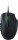 Мышь RAZER Naga X (RZ01-03590100-R3M1)