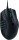 Мышь RAZER Naga X (RZ01-03590100-R3M1)  Фото №0