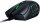 Мышь RAZER Naga X (RZ01-03590100-R3M1)  Фото №1